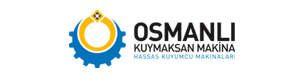 Osmanlı Kuymaksan